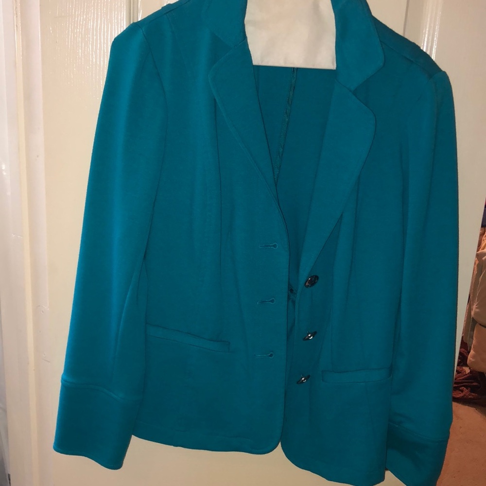 Blazer
